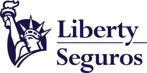 LibertySeguros_RGB-01